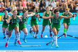 Here’s how to keep up with a jam-packed Sunday of sport