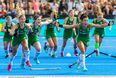 Here’s how to keep up with a jam-packed Sunday of sport