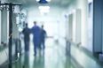 Dublin measles outbreak worsens, according to HSE