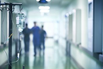 Dublin measles outbreak worsens, according to HSE