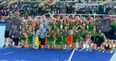 WATCH: Ireland’s Call before the hockey World Cup Final on Sunday will give you goosebumps