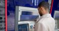 Gardaí warn public of sophisticated scam as two men arrested for using ATM skimming devices