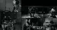 WATCH: Dave Grohl’s brand new documentary featuring his most ambitious song to date