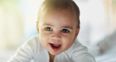 The biggest baby boy name of 2018 so far is a true Irish classic