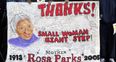 Renua Ireland cause controversy with tweets about civil rights icon Rosa Parks