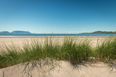 Four out of 148 Irish bathing waters identified as “poor”