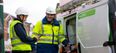 Eir is hiring new apprentices in Ireland for the ‘largest broadband rollout programme in Europe’