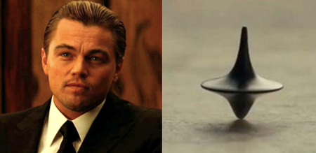 Here are the six best movies on telly this evening