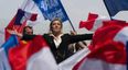 Web Summit withdraws Marine Le Pen invitation following public backlash