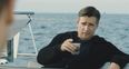 #TRAILERCHEST: Colin Farrell and Liam Neeson’s new thriller could be the most tense film of the year