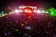 Five stacked playlists for each of Ireland’s biggest summer festivals