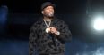 Drive-by shooting on the set of 50 Cent’s new music video