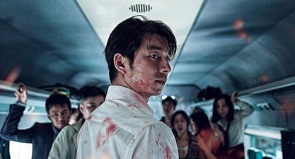 It looks like one of the best horror movies of the decade is getting a sequel