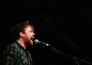 Music, mental health and the struggle to connect