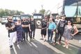 Bad Wolves cover of Cranberries’ ‘Zombie’ goes platinum in the US