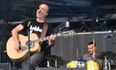 Travis announce second Dublin date due to demand