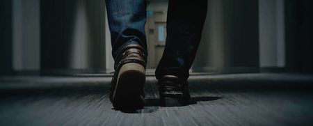 Love them or hate them, but it looks like bootcut jeans are making a comeback