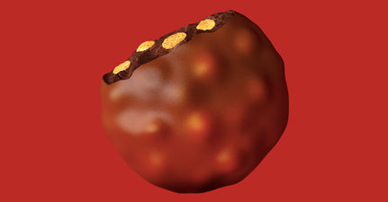 COMPETITION: Win a delicious chocolate hamper from Maltesers