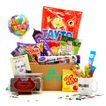 PIC: There’s a brand new Irish care-package from the creator of the “Paddy Box”