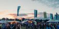 5 Electric Picnic events you probably haven’t heard of