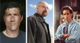15 TV shows that lasted much longer than they really should have