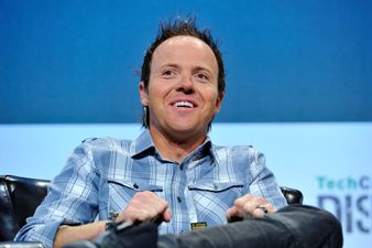 US tech firm Qualtrics announces 350 jobs for Dublin