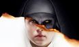 The Big Reviewski #34 with THE NUN review & Irish superstar Barry Keoghan