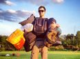 7 things you DON’T need to pack for Electric Picnic