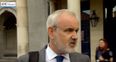 Blasphemy referendum result “significant” for freedom of expression – Colm O’Gorman