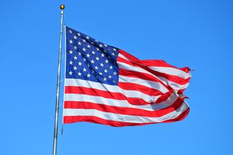 New legislation to increase amount of Irish visas in America “increasingly likely” to pass