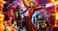 Disney is tapping up the perfect director to take over Guardians of the Galaxy Vol. 3
