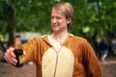7 types of people you’ll meet at Electric Picnic