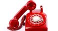 Irish institution The Speaking Clock sounds off for the final time
