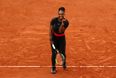 WATCH: New Serena Williams ad is absolutely deadly