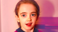 Vera Twomey confirms her daughter, Ava, is now solely being treated with medicinal cannabis