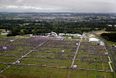 Papal visit shows that ‘Catholic Ireland’ is a thing of the past