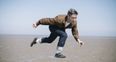 Villagers announce Irish tour for this winter