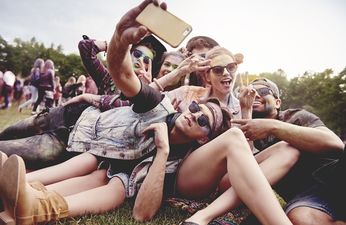 PERSONALITY TEST: What type of festival-goer are you?