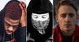 10 must-see Irish acts at Electric Picnic