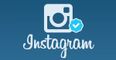 You can now apply for verification on Instagram