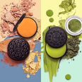 Oreo have released two new flavours and we’re not exactly in a rush to try them out