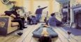 REWIND: As Definitely Maybe turns 24, JOE looks back at a definite classic