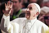 Rules on who can become the next pope after Pope Francis’ death