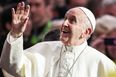 Rules on who can become the next pope after Pope Francis’ death