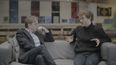 David McWilliams’ documentary on Ireland on TV this week looks like great viewing