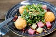 Gourmet Food Parlour to create 100 jobs with two new restaurants in Dublin and Galway