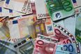 Budget 2019 welfare increases to kick in from this week