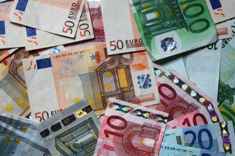 Budget 2019 welfare increases to kick in from this week