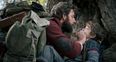 Here are the best movies on TV this evening