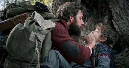 Here are the best movies on TV this evening